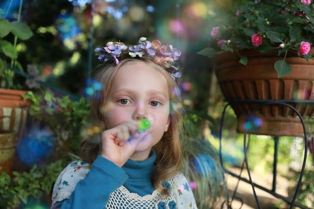 佳能最顶级的单反相机(摄影发烧友首选)(14)