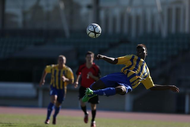 佳能最顶级的单反相机(摄影发烧友首选)(33)