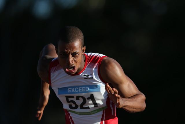 佳能最顶级的单反相机(摄影发烧友首选)(34)