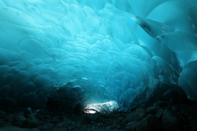 佳能最顶级的单反相机(摄影发烧友首选)(4)