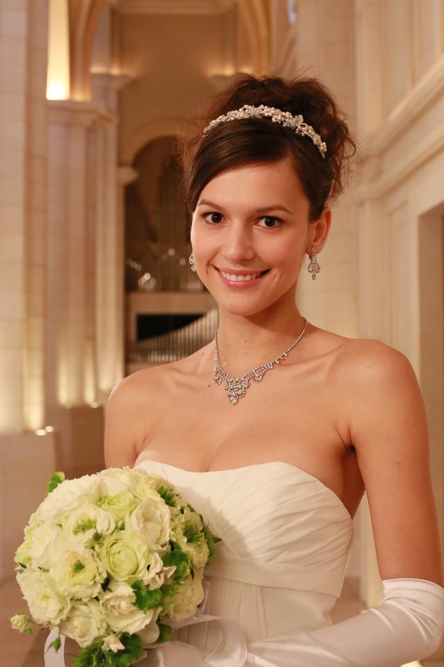 佳能最顶级的单反相机(摄影发烧友首选)(29)