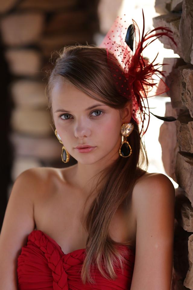 佳能最顶级的单反相机(摄影发烧友首选)(13)