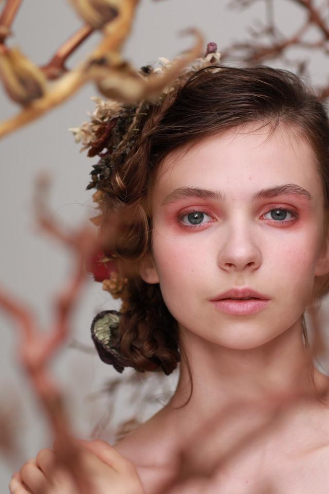 佳能最顶级的单反相机(摄影发烧友首选)(6)