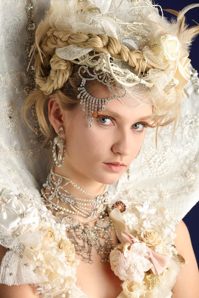 佳能最顶级的单反相机(摄影发烧友首选)(18)