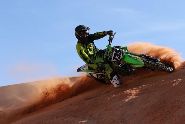 佳能最顶级的单反相机(摄影发烧友首选)(8)