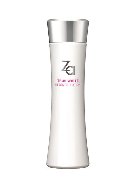 姬芮za气垫(Za姬芮护肤和美白系列推新品)(3)