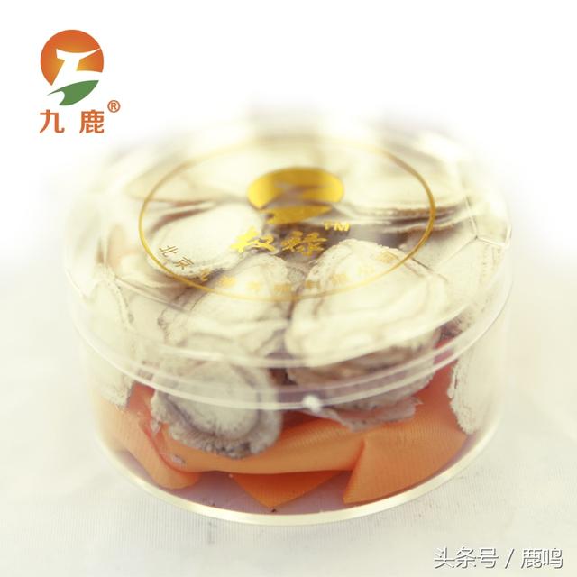 家常美味鹿肉做法大全(家常美味鹿肉做法大全)(2)