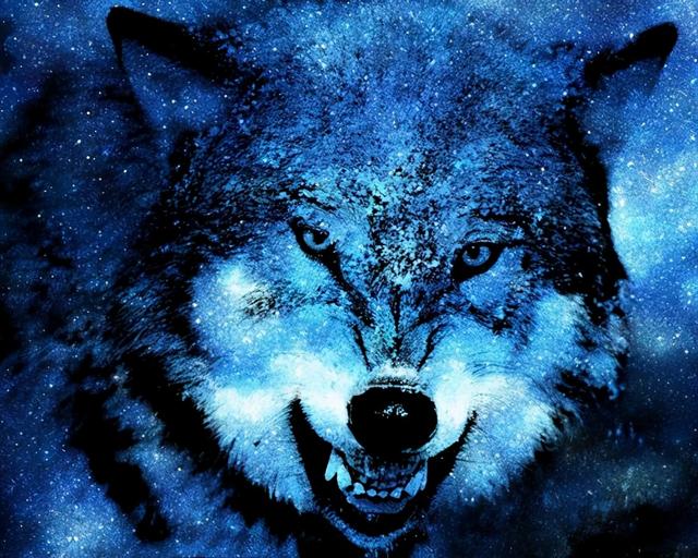 可堪回首佛狸祠下的佛狸指什么（佛狸祠下的佛）(5)