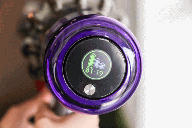 家用吸尘器到底该不该买（买吸尘器之前必须知道这8点）(6)