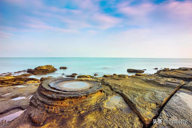 广西北海涠洲岛旅游攻略自由行:广西北海涠洲岛旅行攻略(11)