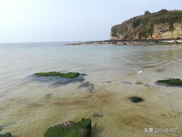 广西北海涠洲岛旅游攻略自由行:广西北海涠洲岛旅行攻略(3)