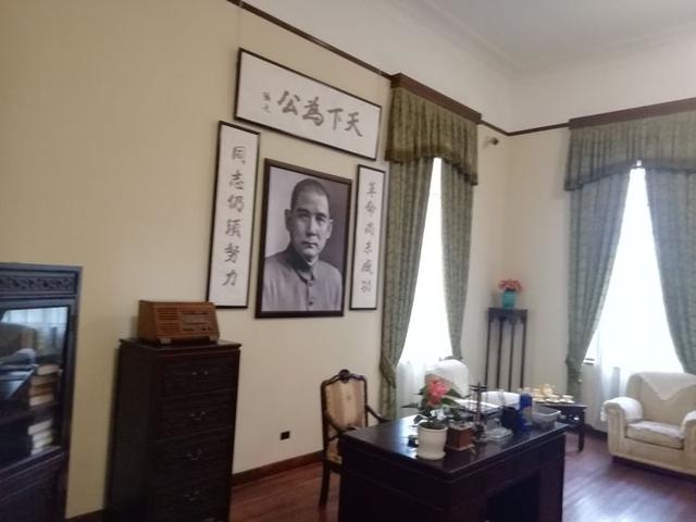 南京旅游必去十大景点推荐(南京哪里好玩的景点推荐)(10)