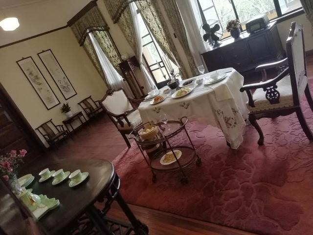 南京旅游必去十大景点推荐(南京哪里好玩的景点推荐)(16)