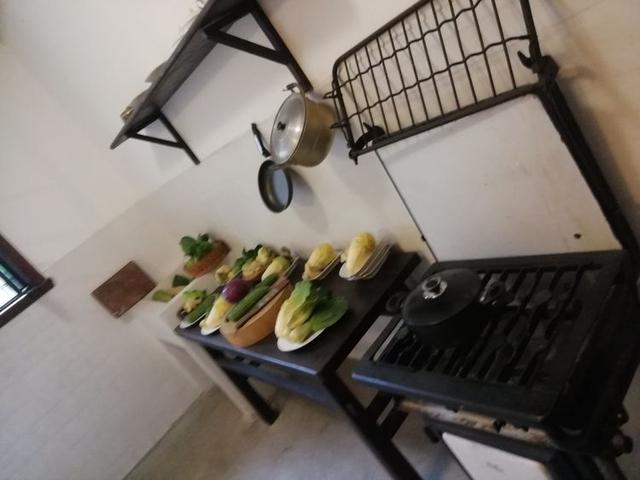 南京旅游必去十大景点推荐(南京哪里好玩的景点推荐)(7)