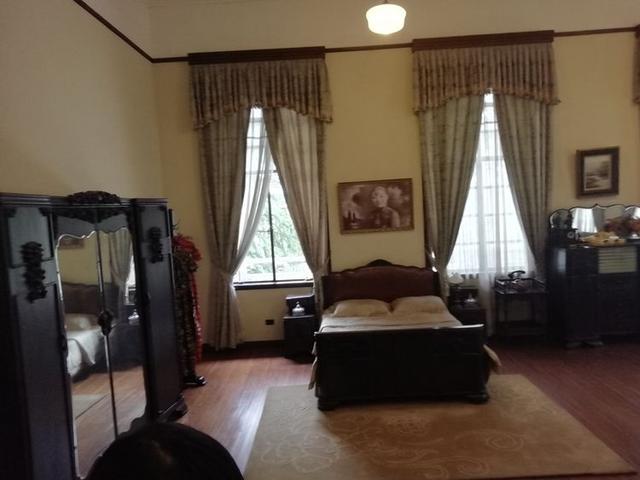 南京旅游必去十大景点推荐(南京哪里好玩的景点推荐)(12)