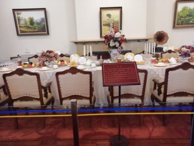 南京旅游必去十大景点推荐(南京哪里好玩的景点推荐)(21)