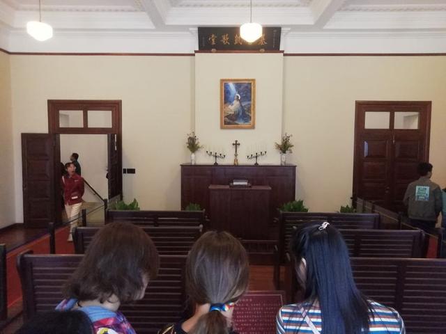 南京旅游必去十大景点推荐(南京哪里好玩的景点推荐)(15)