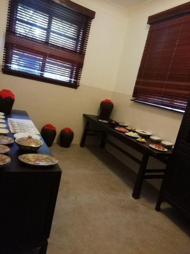 南京旅游必去十大景点推荐(南京哪里好玩的景点推荐)(8)