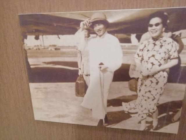 南京旅游必去十大景点推荐(南京哪里好玩的景点推荐)(19)