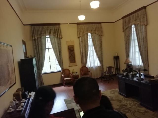 南京旅游必去十大景点推荐(南京哪里好玩的景点推荐)(17)