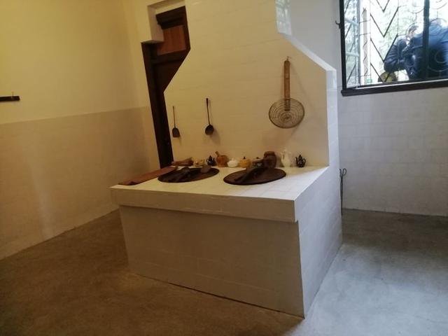 南京旅游必去十大景点推荐(南京哪里好玩的景点推荐)(6)