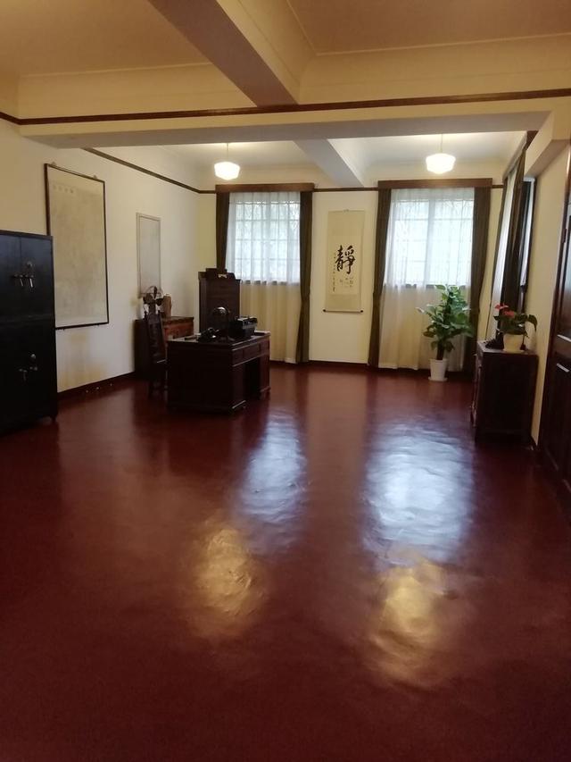 南京旅游必去十大景点推荐(南京哪里好玩的景点推荐)(4)