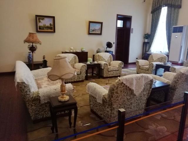 南京旅游必去十大景点推荐(南京哪里好玩的景点推荐)(9)