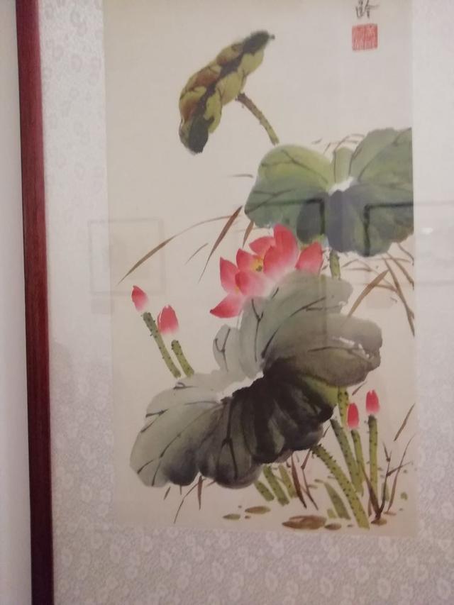 南京旅游必去十大景点推荐(南京哪里好玩的景点推荐)(20)