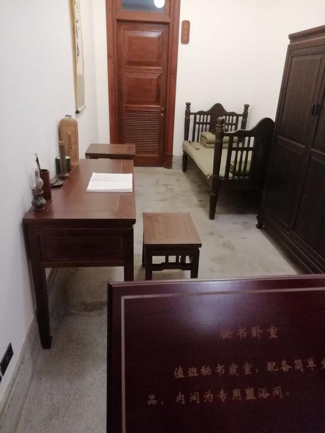 南京旅游必去十大景点推荐(南京哪里好玩的景点推荐)(5)