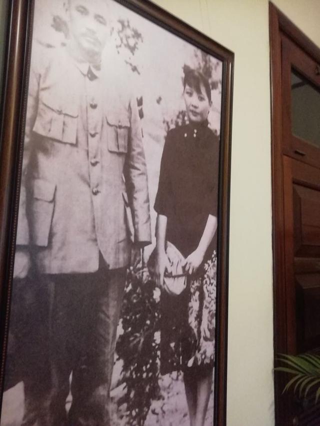 南京旅游必去十大景点推荐(南京哪里好玩的景点推荐)(11)