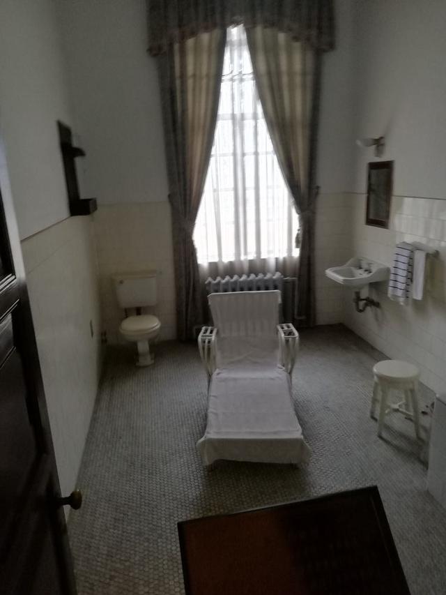 南京旅游必去十大景点推荐(南京哪里好玩的景点推荐)(13)