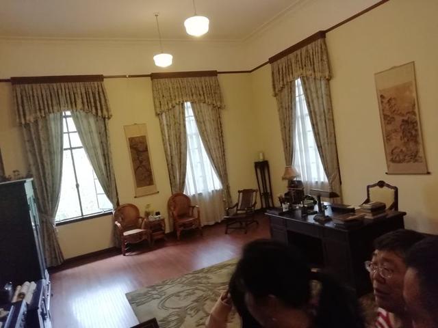 南京旅游必去十大景点推荐(南京哪里好玩的景点推荐)(18)