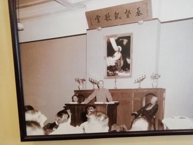 南京旅游必去十大景点推荐(南京哪里好玩的景点推荐)(14)