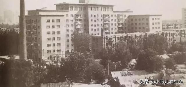 老北京的南城情怀(我和我的崇文区)(5)