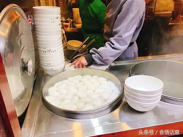 上海七宝美食攻略（七宝老街的吃货清单）(26)
