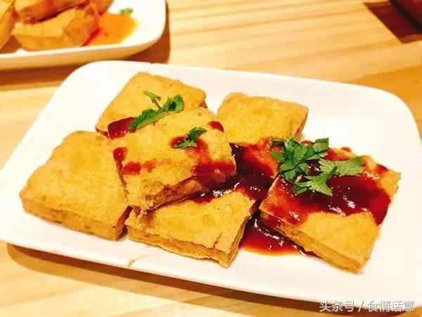 上海七宝美食攻略（七宝老街的吃货清单）(20)