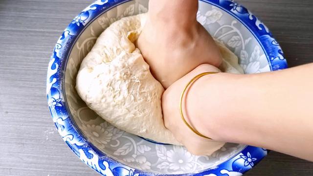 油条的18种家常做法(馋了好久的油条)(3)