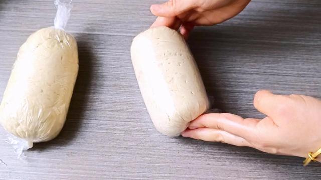 油条的18种家常做法(馋了好久的油条)(4)