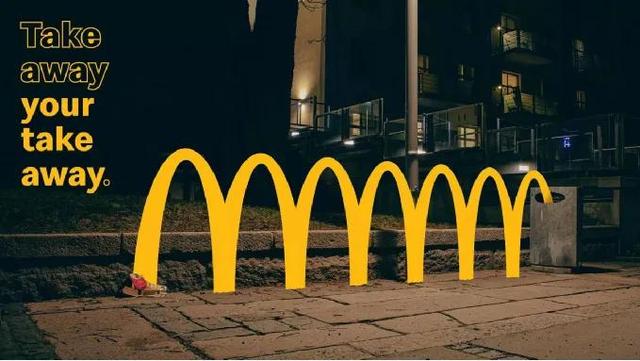 优秀的品牌广告(品牌形象广告分享)(2)