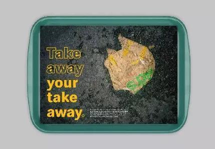 优秀的品牌广告(品牌形象广告分享)(3)