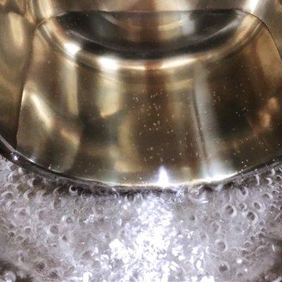 用配方奶粉做酸奶制作方法(懒人最爱的自制奶粉酸奶来啦)(2)