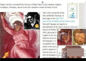 费城实验背后的真相(史上未解之谜费城实验)(8)