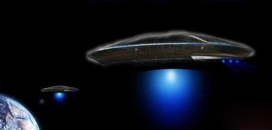 费城实验背后的真相(史上未解之谜费城实验)(16)