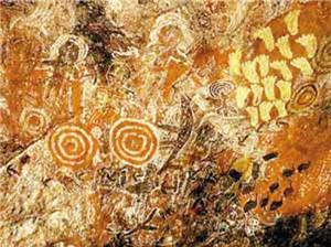 费城实验背后的真相(史上未解之谜费城实验)(5)