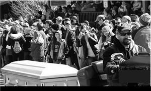 费城实验背后的真相(史上未解之谜费城实验)(13)