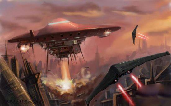 费城实验背后的真相(史上未解之谜费城实验)(15)