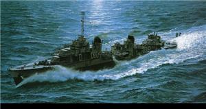 费城实验背后的真相(史上未解之谜费城实验)(1)