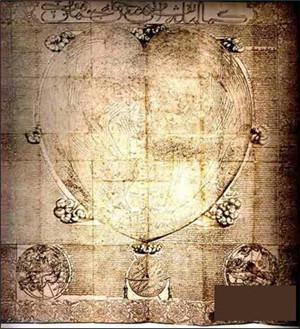 费城实验背后的真相(史上未解之谜费城实验)(9)