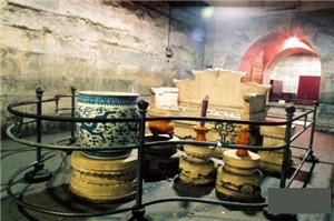 费城实验背后的真相(史上未解之谜费城实验)(10)