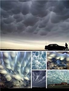 费城实验背后的真相(史上未解之谜费城实验)(6)